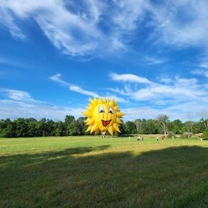 Meet your Posher, Jana